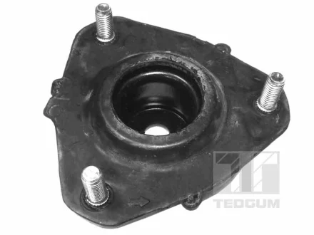 Кріплення розпорки МакФерсон TEDGUM 00225032