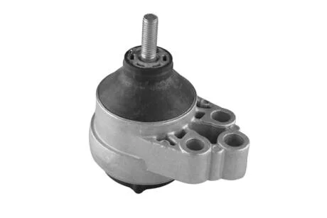 Подушка двигателя правая TEDGUM 00226305