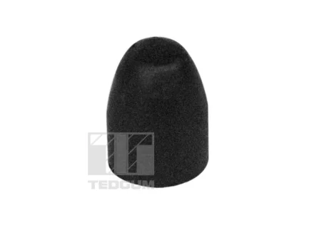 Відбійник амортизатора TEDGUM 00226627