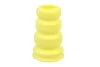 Відбійник гумовий TEDGUM 00268228