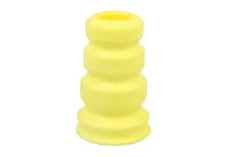 Відбійник гумовий TEDGUM 00268228