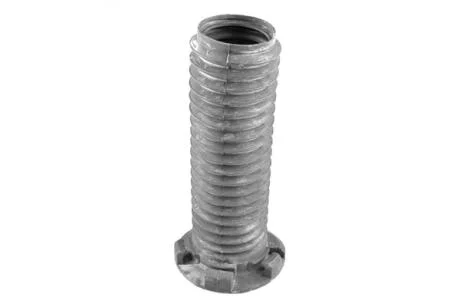 Відбійник амортизатора TEDGUM 00269371