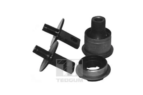 Гільза TEDGUM 00269456