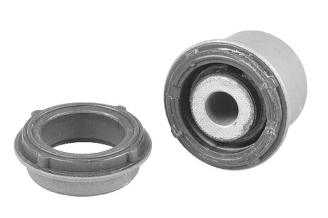Сайлентблок рычага TEDGUM 00269460