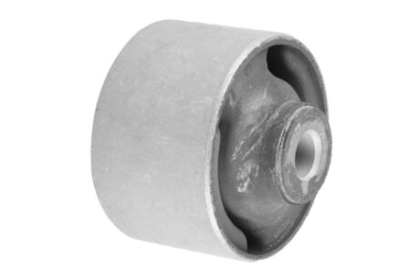 Сайлентблок переднього важеля Лів/Прав TEDGUM 00285239