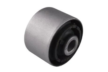 Сайлентблок рычага TEDGUM 00285518