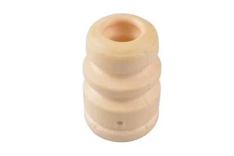 Відбійник гумовий TEDGUM 00289647