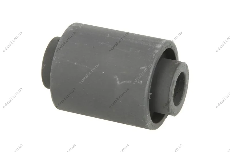Подушка двигуна TEDGUM 00289791 (фото 1)