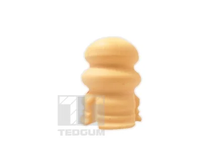 Відбійник гумовий TEDGUM 00349485