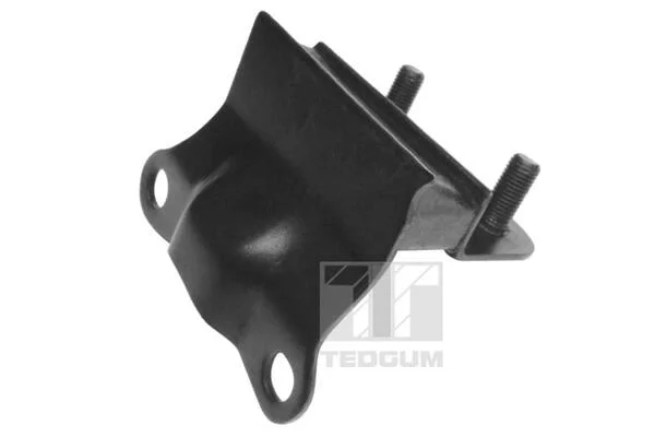 Подушка двигателя TEDGUM 00391655 (фото 1)