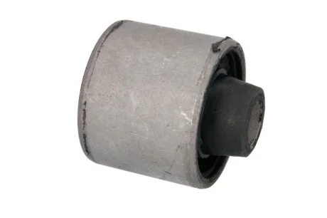 Подушка двигуна TEDGUM 00391729