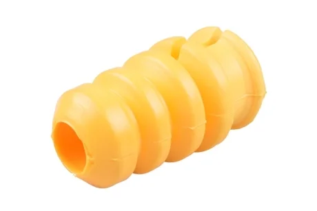 Відбійник амортизатора TEDGUM 00392000