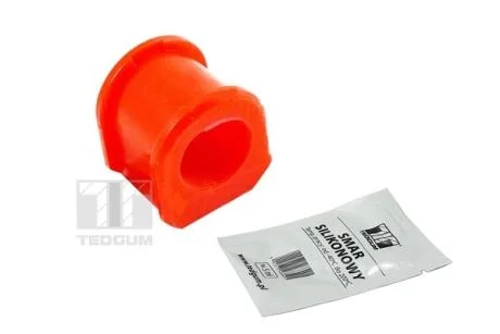 Резинометалевий елемент TEDGUM 00396946