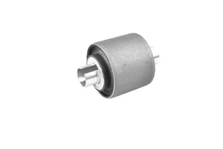 Сайлентблок TEDGUM 00410379