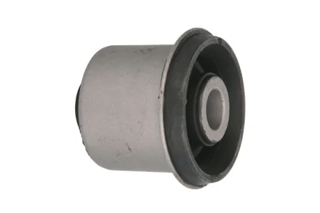 Сайлентблок TEDGUM 00443507