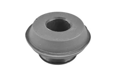 Кріплення коробки передач TEDGUM 00443697
