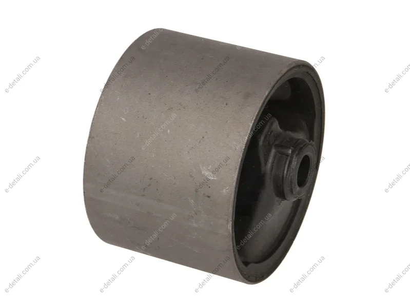 Подушка двигуна TEDGUM 00447927 (фото 1)