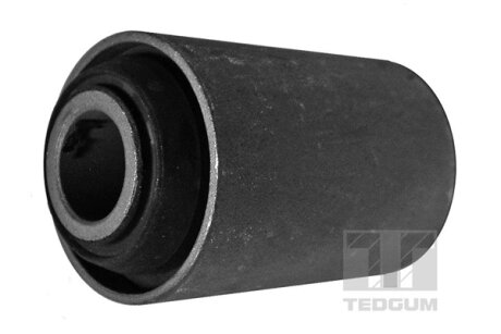 Сайлентблок важеля TEDGUM 00461462