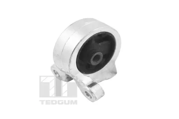 Подушка двигателя TEDGUM 00461500 (фото 1)