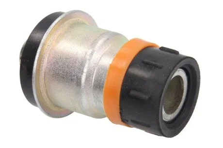 Сайлентблок TEDGUM 00462382