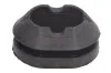 Втулка стабилизатора переднего TEDGUM 00462401 (фото 2)