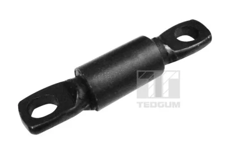 Сайлентблок важеля TEDGUM 00463960