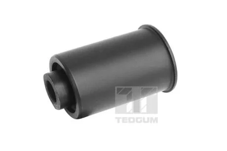 Сайлентблок задн. верхн. важіля TEDGUM 00464952