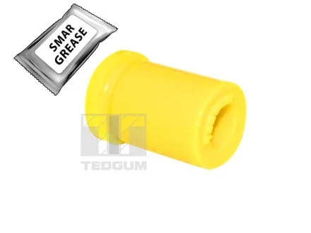 Резинометалевий елемент TEDGUM 00468036