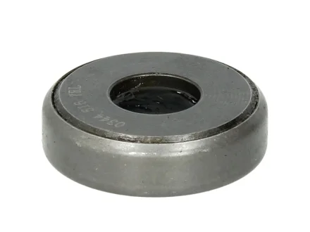Подшипник шариковый d>30 TEDGUM 00501297