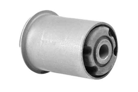 Сайлентблок балки підвіски TEDGUM 00501351