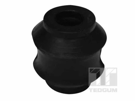 Втулка амортизатора TEDGUM 00502861