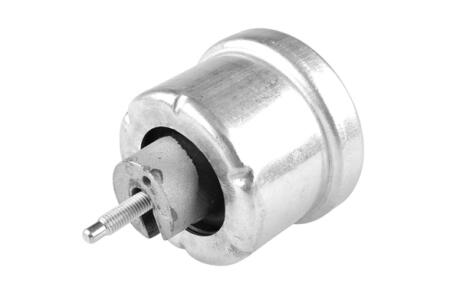 Опора двигуна TEDGUM 00504642