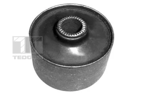 Сайлентблок TEDGUM 00506712