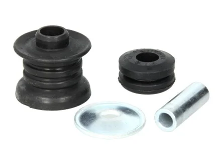 Кріплення розпорки МакФерсон TEDGUM 00507481