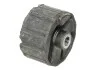 Сайлентблок подушки двигателя TEDGUM 00507916 (фото 2)