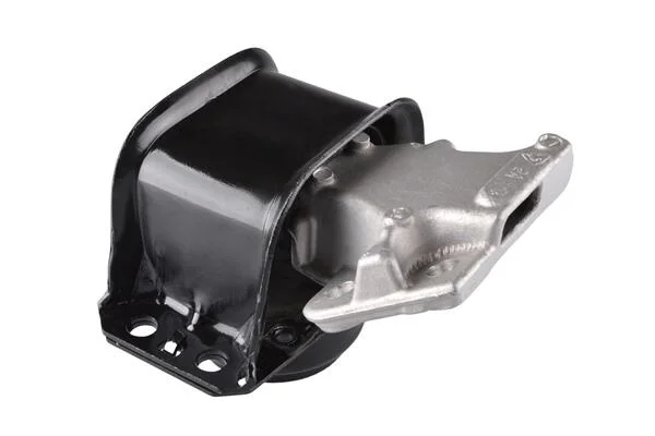 Подушка двигуна Прав CITROEN C4 TEDGUM 00516281 (фото 1)
