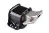 Подушка двигуна Прав CITROEN C4 TEDGUM 00516281 (фото 1)