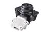 Подушка двигуна Прав CITROEN C4 TEDGUM 00516281 (фото 3)