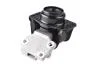 Подушка двигуна Прав CITROEN C4 TEDGUM 00516281 (фото 3)
