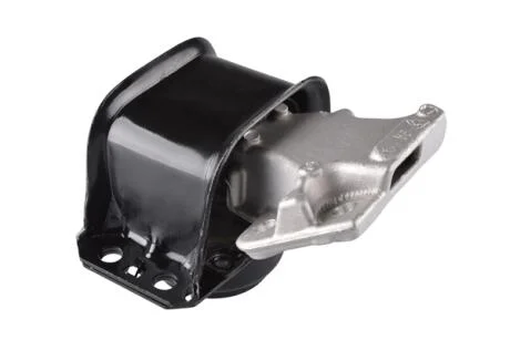 Подушка двигуна Прав CITROEN C4 TEDGUM 00516281