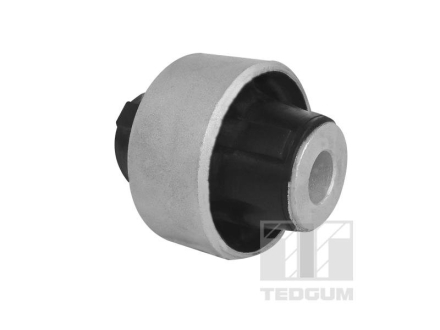 Сайлентблок рычага TEDGUM 00588853