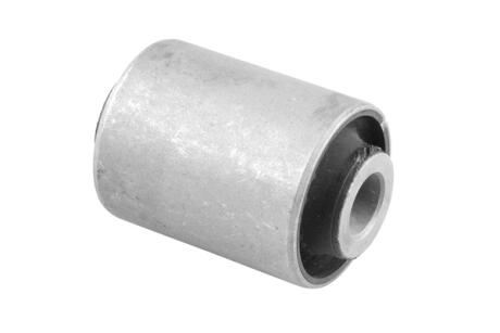 Сайлентблоки TEDGUM 00642057