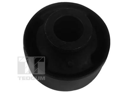 Сайлентблок переднього важеля (ззаду) TEDGUM 00645972