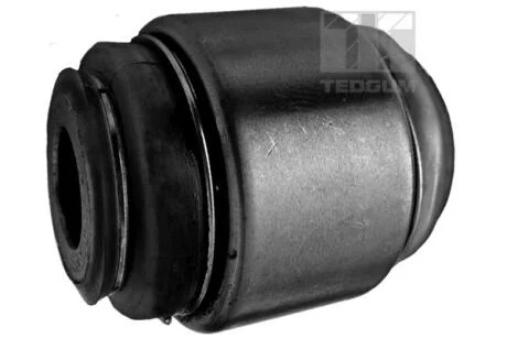 Сайлентблок TEDGUM 00649594