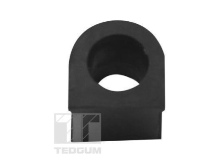 Подушка стабілізатора TEDGUM 00651902 (фото 1)