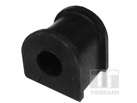 Подушка стабілізатора TEDGUM 00670830