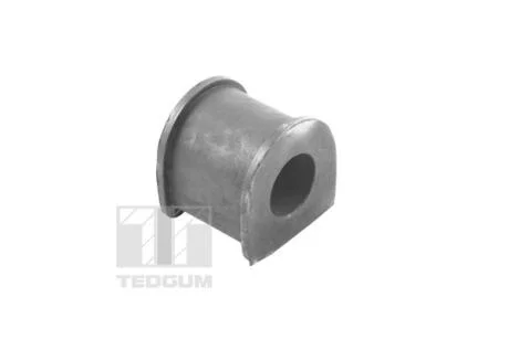 Втулка стабілізатора TEDGUM 00671494