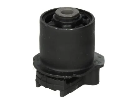Сайлентблок TEDGUM 00678491