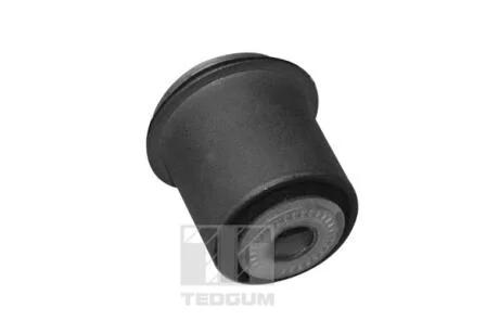 Сайлентблок TEDGUM 00679832