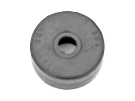 Сайлентблок амортизатора TEDGUM 00722337
